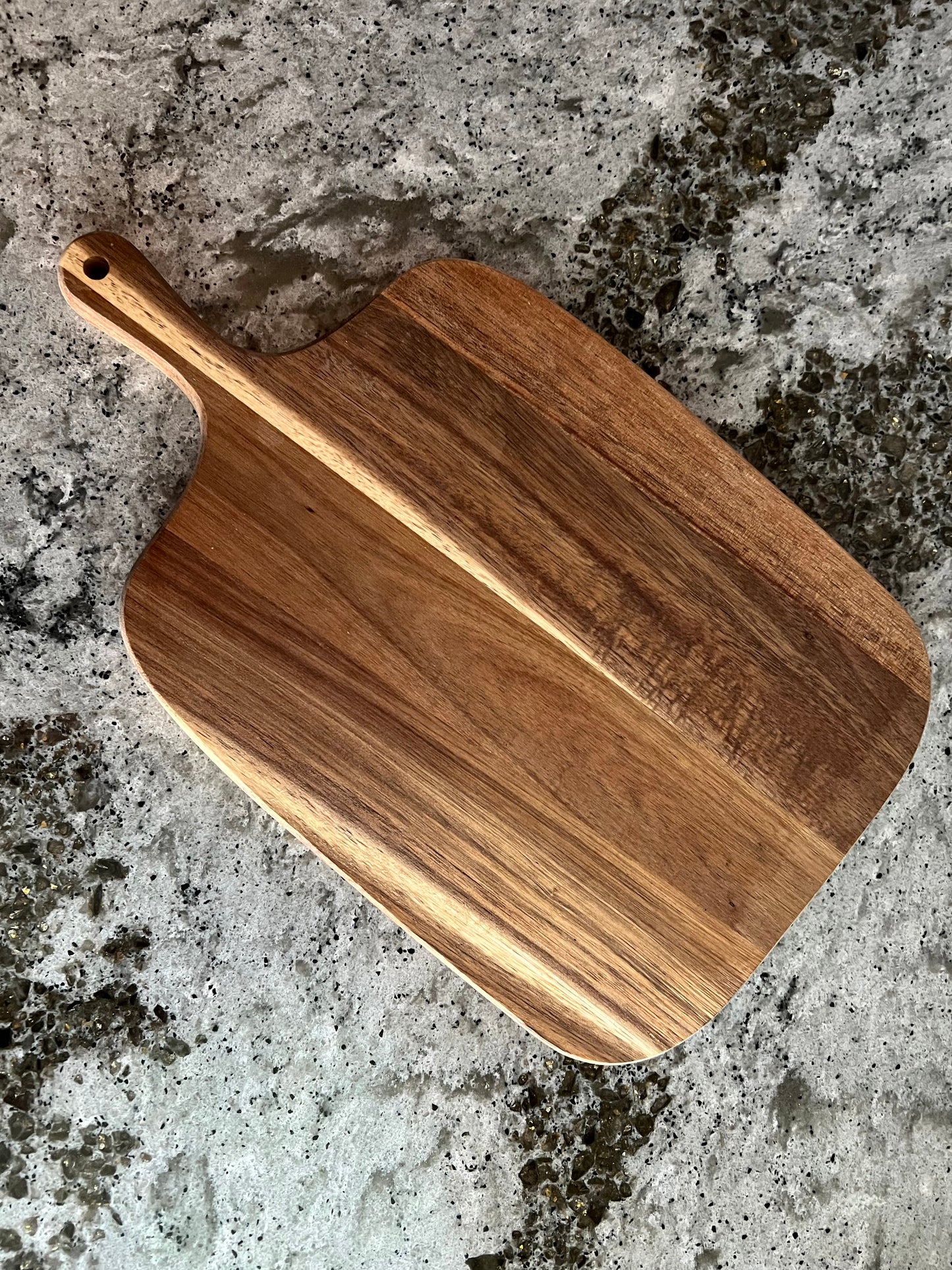 Medium Cutting Board