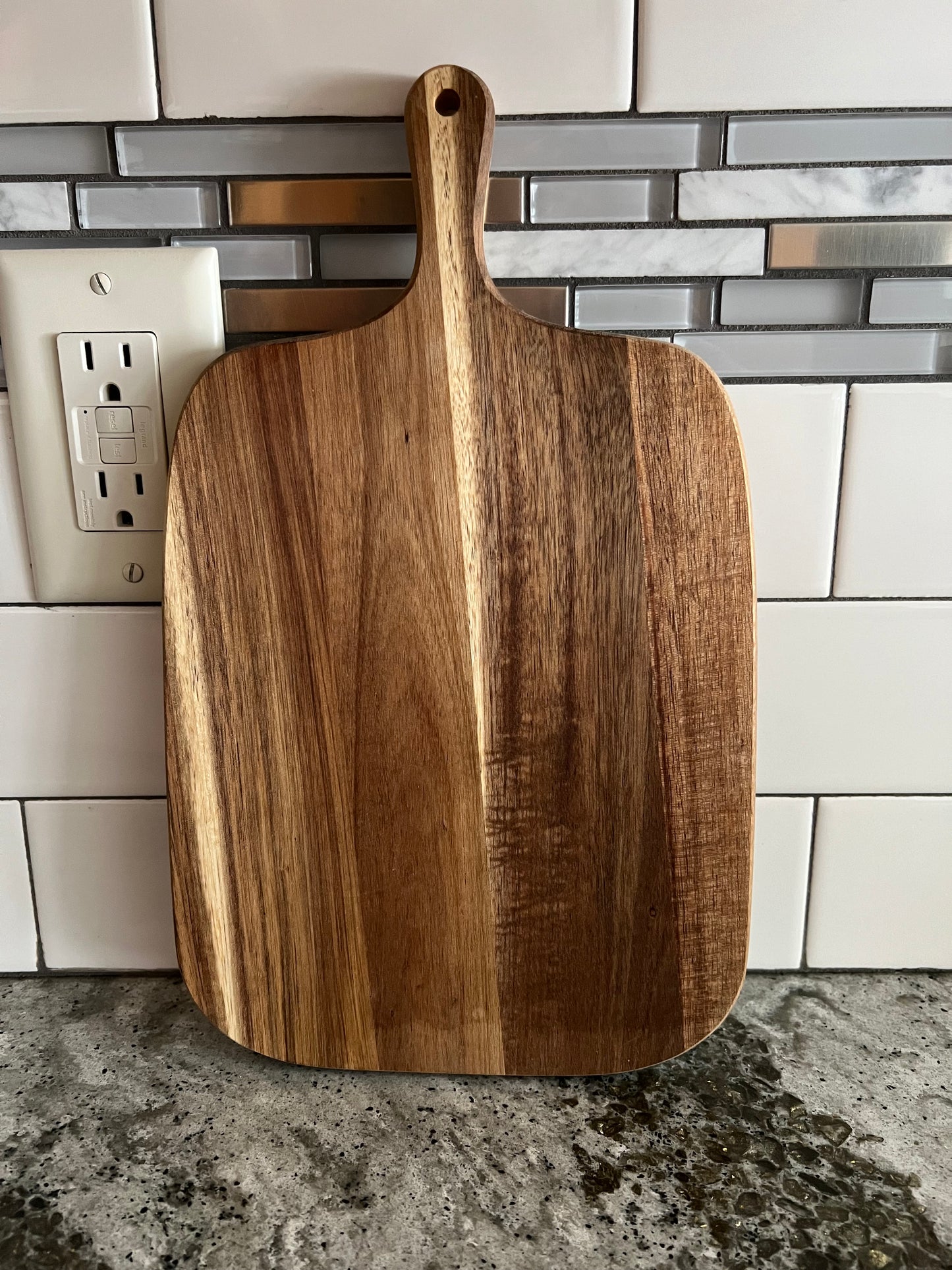 Medium Cutting Board