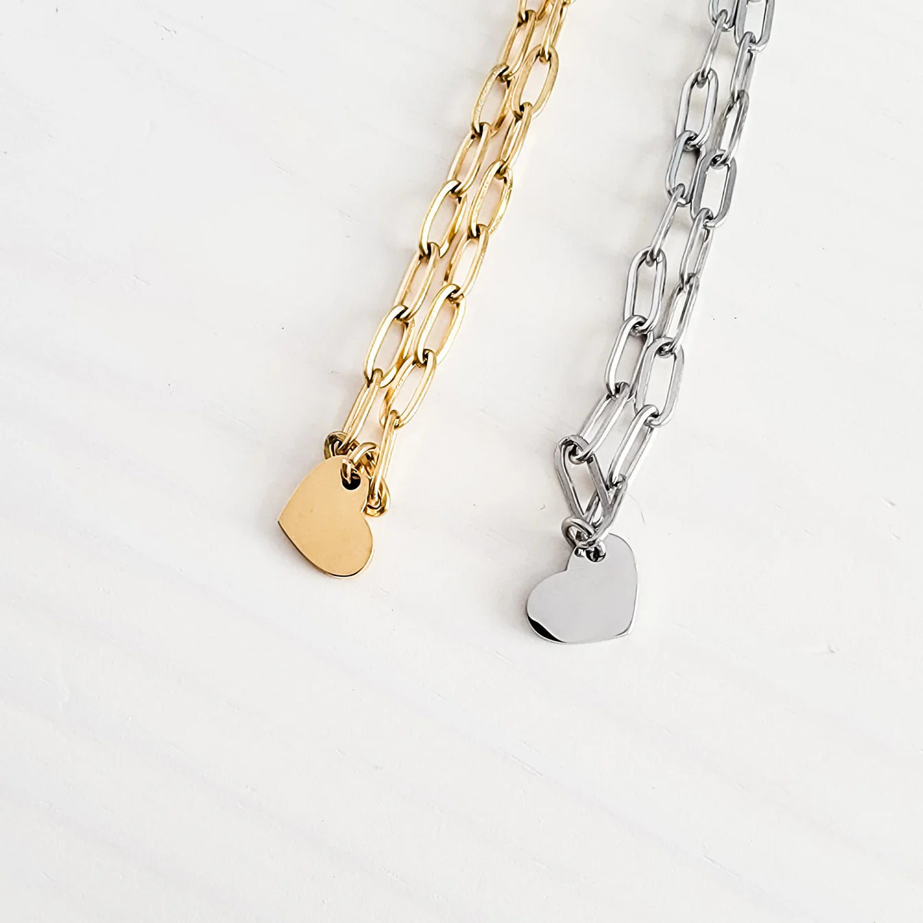 Personalized Jewlery